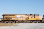 UP 7488